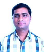 Pramod Kumar