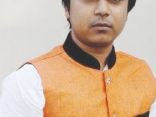 Pramod Kumar