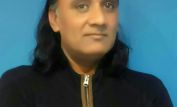 Pramod Kumar