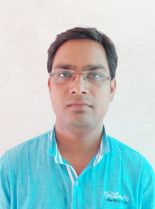 Pramod Kumar