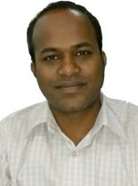 Pramod Kumar