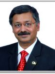 Pramod Kumar