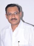 Pramod Kumar