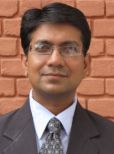 Pramod Kumar