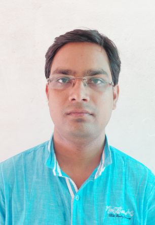 Pramod Kumar