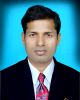 Pramod Kumar