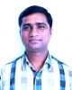Pramod Kumar