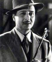 Pran