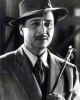 Pran