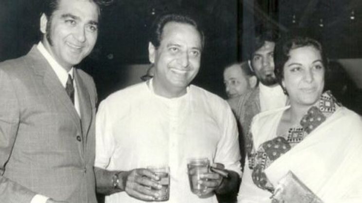 Pran