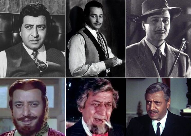 Pran