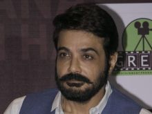 Prasenjit Chatterjee
