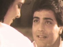 Prasenjit Chatterjee