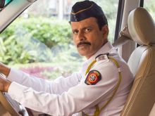 Prasenjit Chatterjee