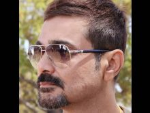 Prasenjit Chatterjee