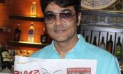 Prasenjit Chatterjee