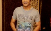 Prasenjit Chatterjee