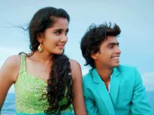 Prathamesh Parab