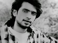Prathamesh Parab