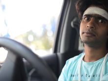 Prathamesh Parab