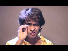 Prathamesh Parab