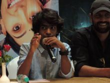 Prathamesh Parab