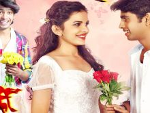 Prathamesh Parab