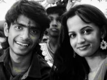 Prathamesh Parab
