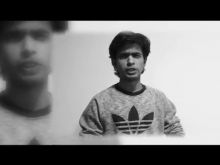 Prathamesh Parab
