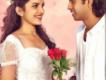Prathamesh Parab