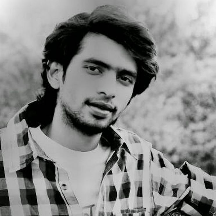 Prathamesh Parab