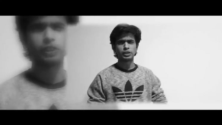 Prathamesh Parab