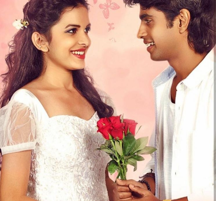 Prathamesh Parab