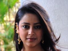 Pratyusha Banerjee