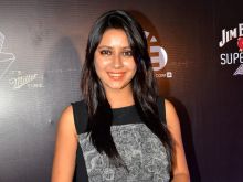 Pratyusha Banerjee photo