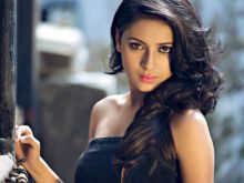 Pratyusha Banerjee photo