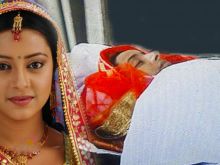 Pratyusha Banerjee photo