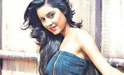 Pratyusha Banerjee