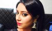 Pratyusha Banerjee