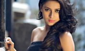 Pratyusha Banerjee