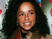 Precious Chong