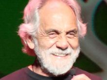 Precious Chong