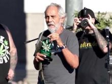 Precious Chong