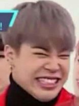 Precious Chong