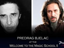 Predrag Bjelac