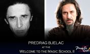 Predrag Bjelac