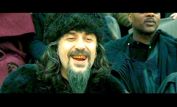Predrag Bjelac