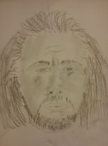 Predrag Bjelac