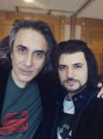 Predrag Bjelac