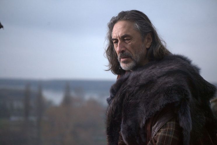Predrag Bjelac